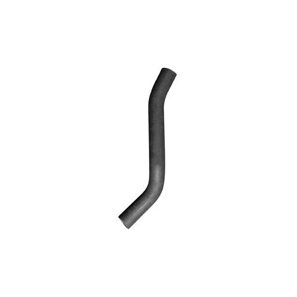 Dayco 08-13 VOLKSWAGEN 2.5L 72596 - main